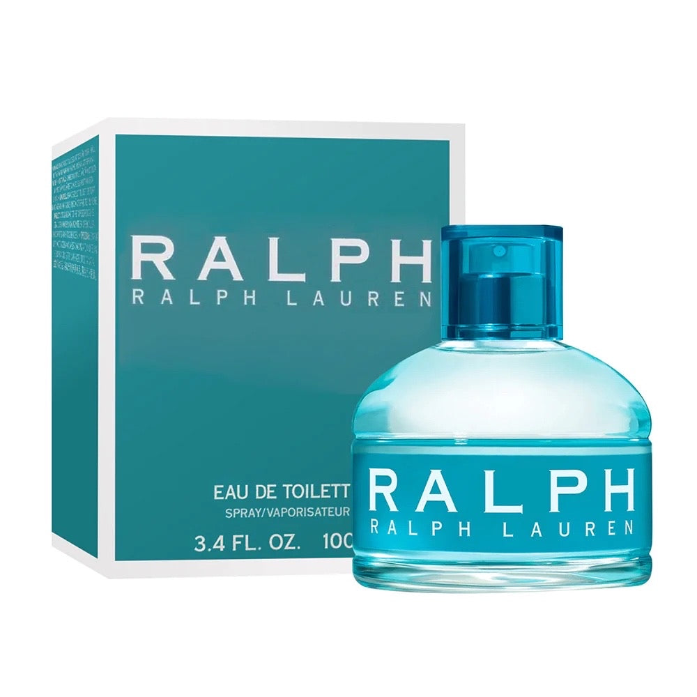 Ralph