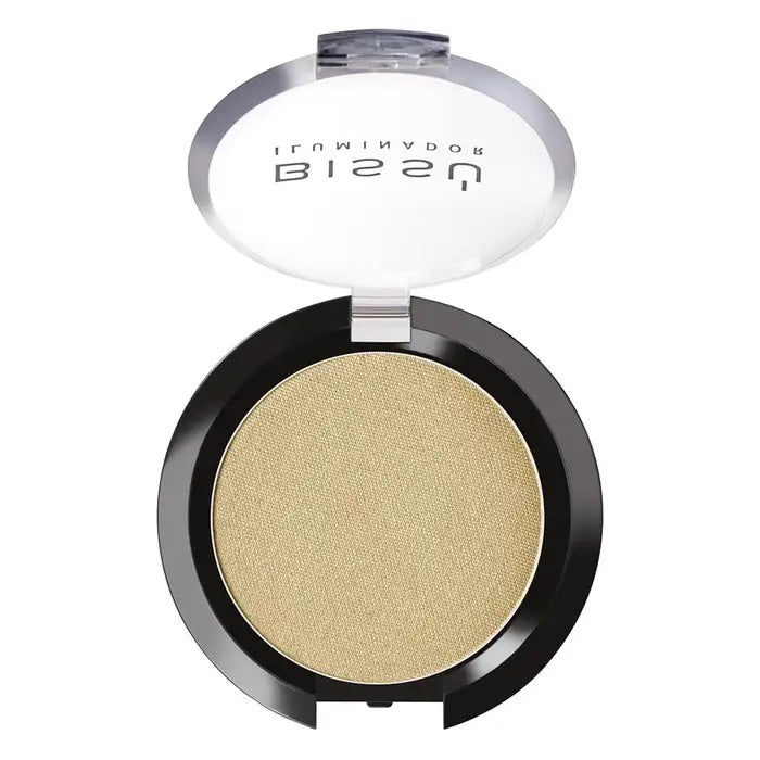 Iluminador bissu tono Sagitario