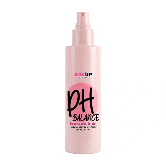 Balanceador de ph pink up 02