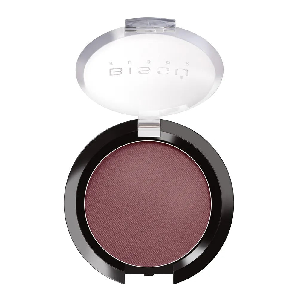 Rubor individual tono: 25 betabel