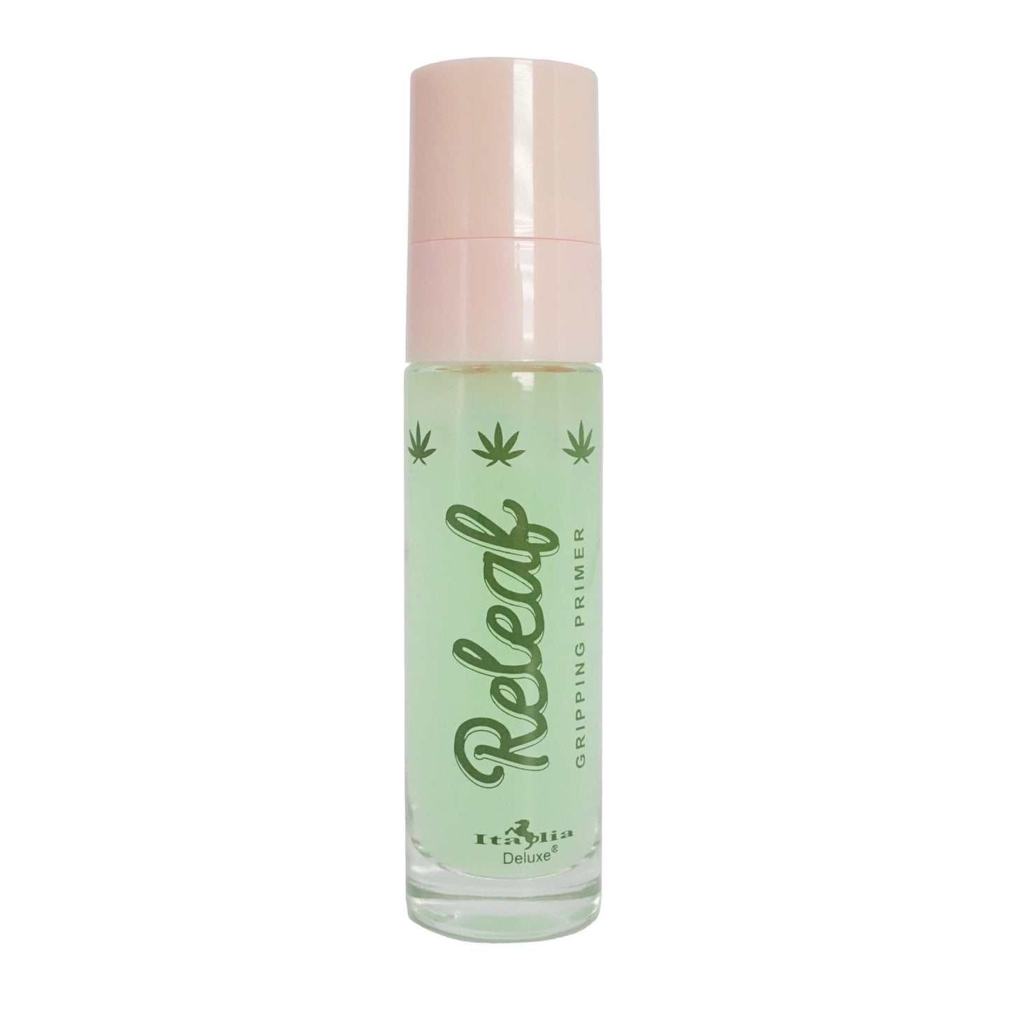 Releaf gripping 108 italia