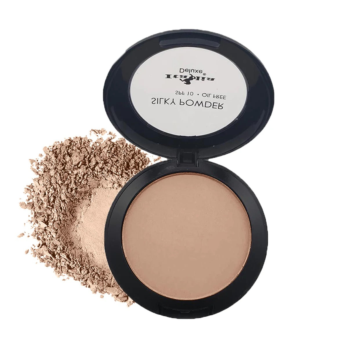 Polvo compacto tono: early tan 11 italia