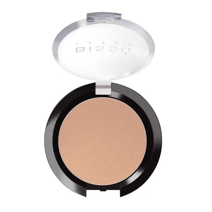 Rubor individual tono 04 natural