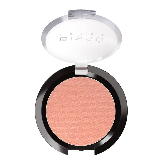 Rubor individual tono 20 Coral