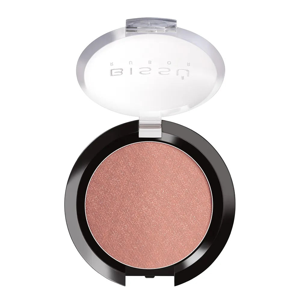 Rubor individual tono 23 Peonia