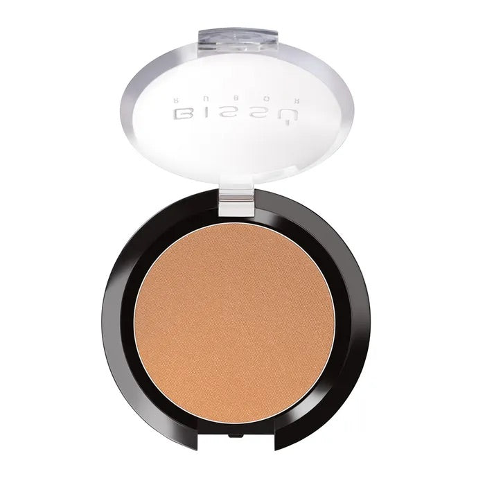 Rubor individual tono 08 chedron