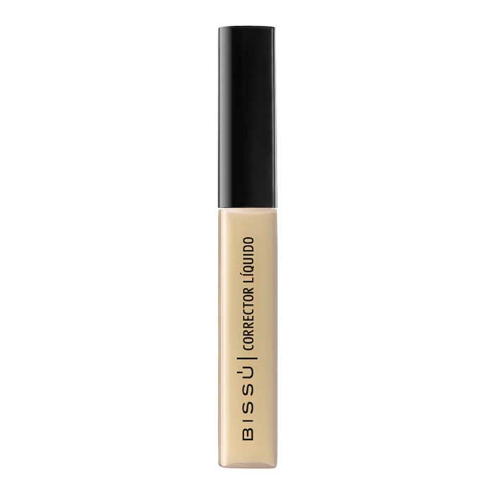 Corrector liquido tono: 06 Jengibre