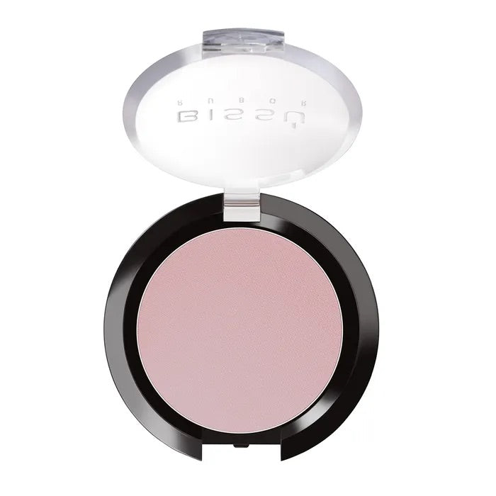 Rubor individual tono 14 pastel