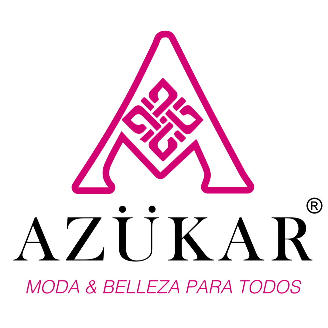 Azükar Moda & Belleza