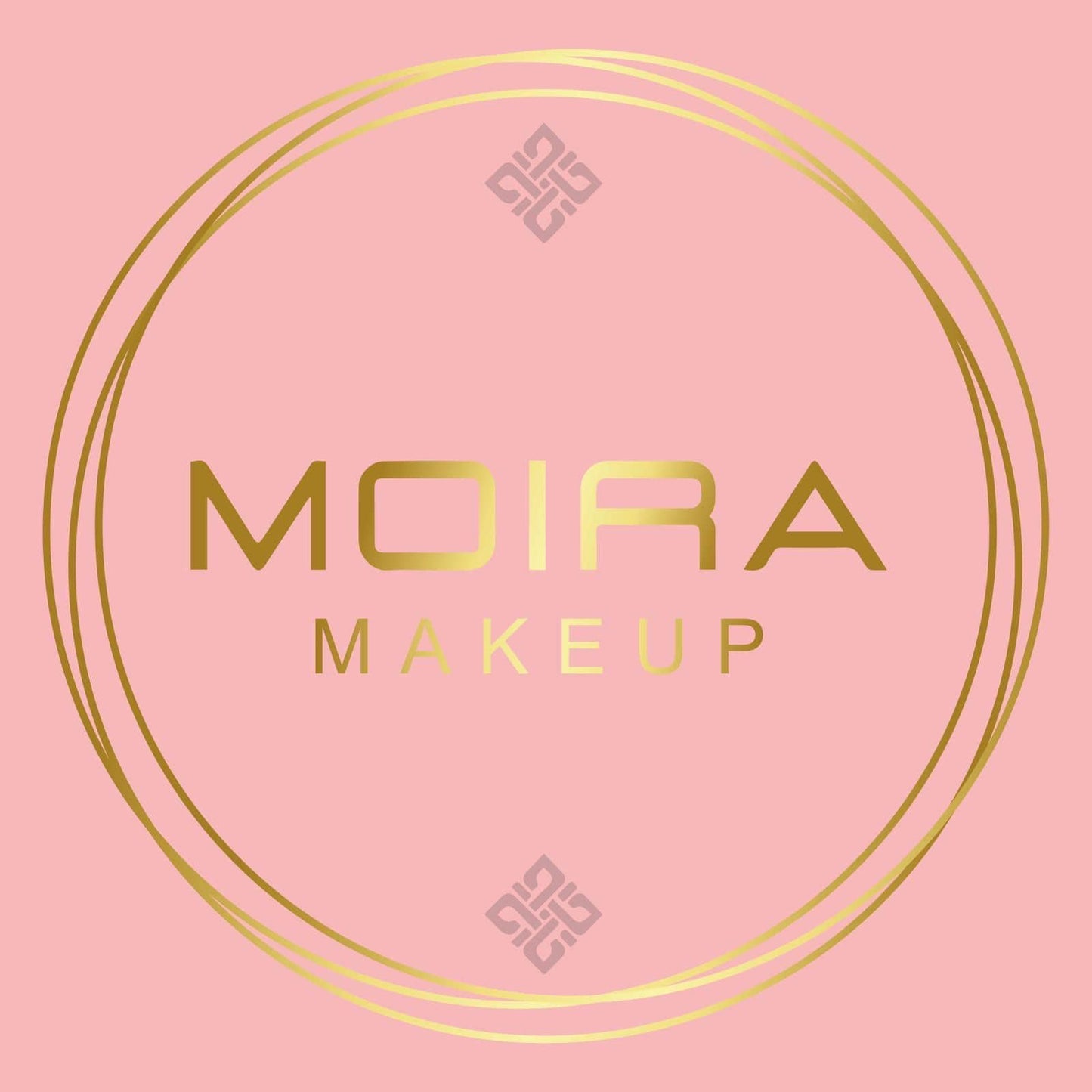 Mega concealer tono: warm oat