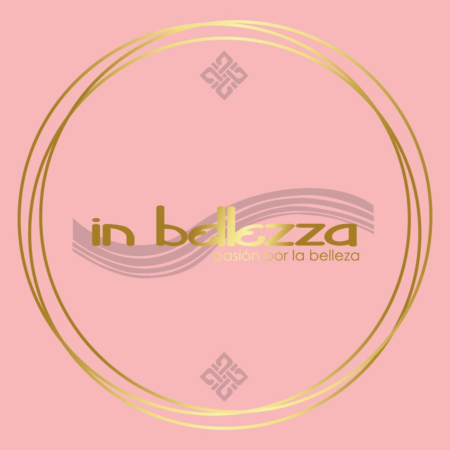 Activador de rizos in belleza 80480