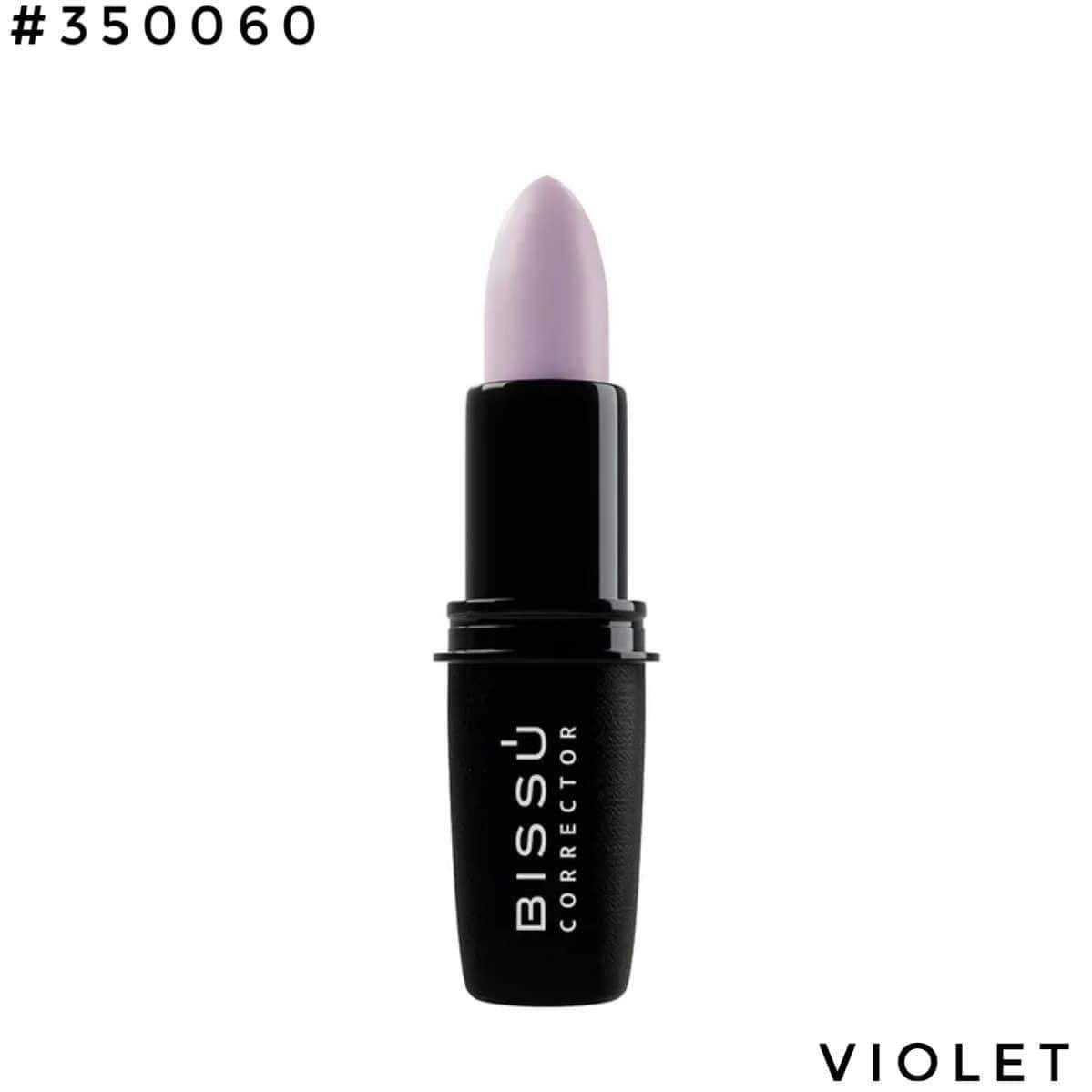 Corrector en barra tono: 10 violet