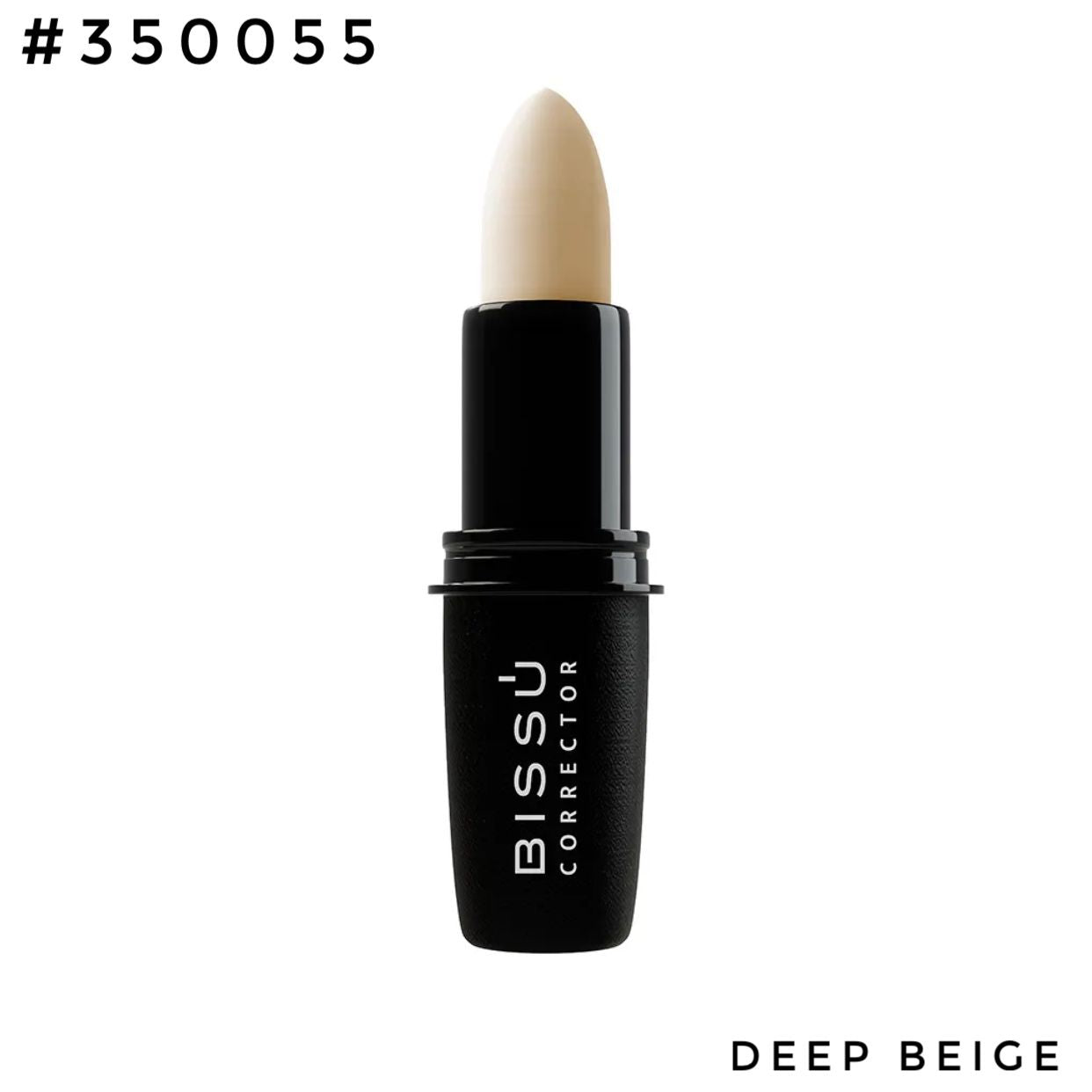 Corrector en barra tono: 05 deep beige