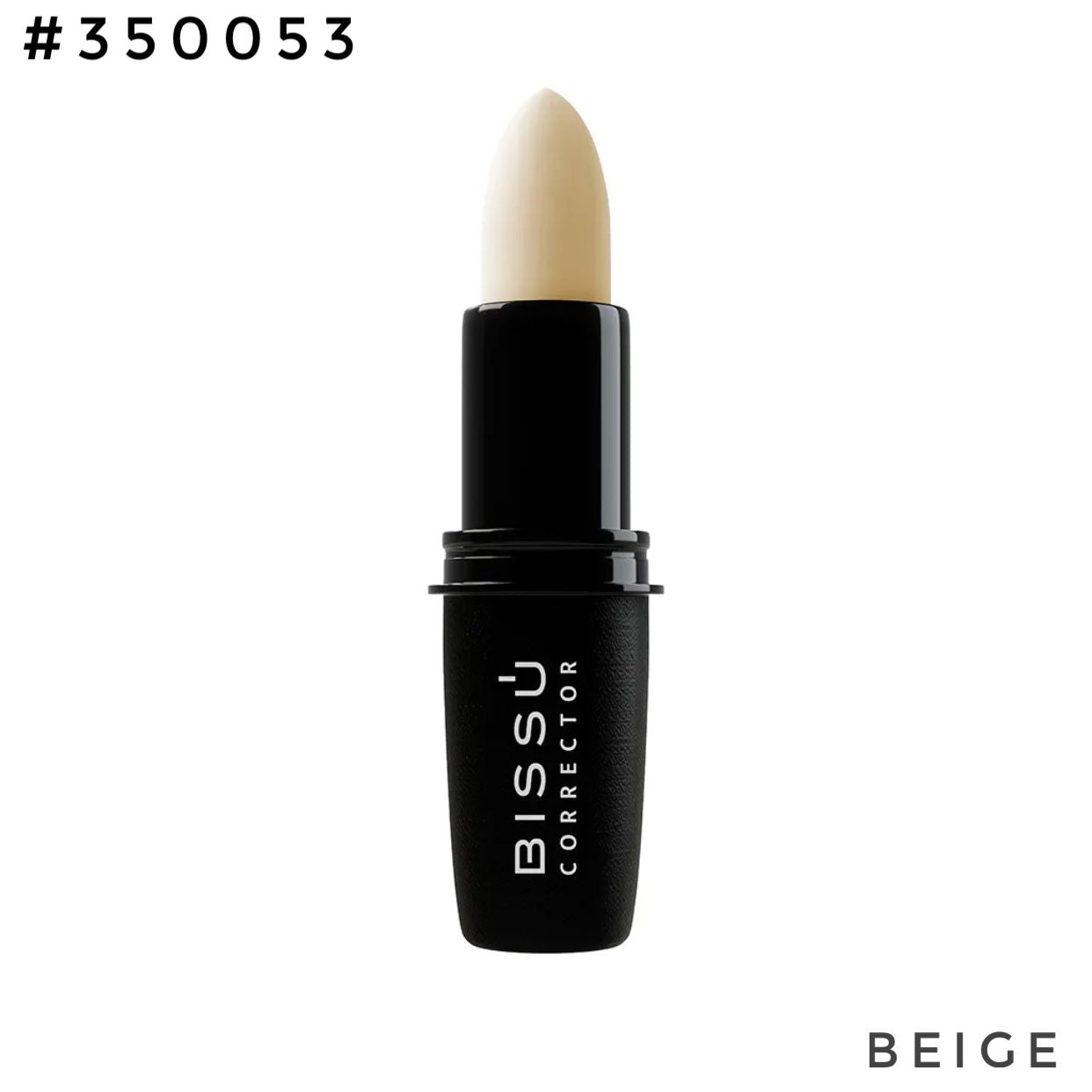 Corrector en barra tono: 03 beige