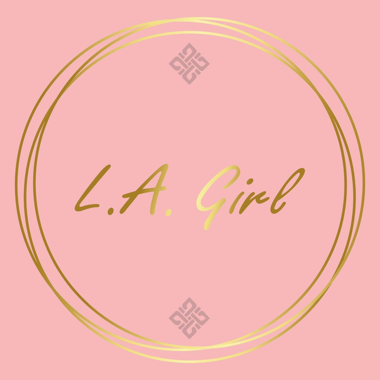 Maquillaje pro mate tono: natural