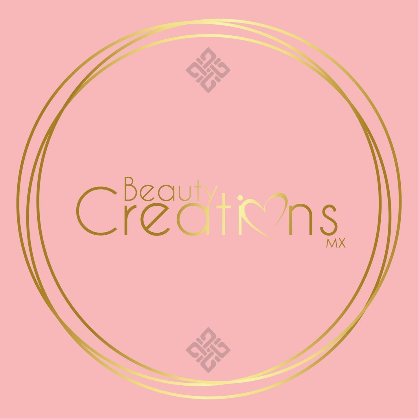 Flawless stay foudation tono: beauty creation FS9