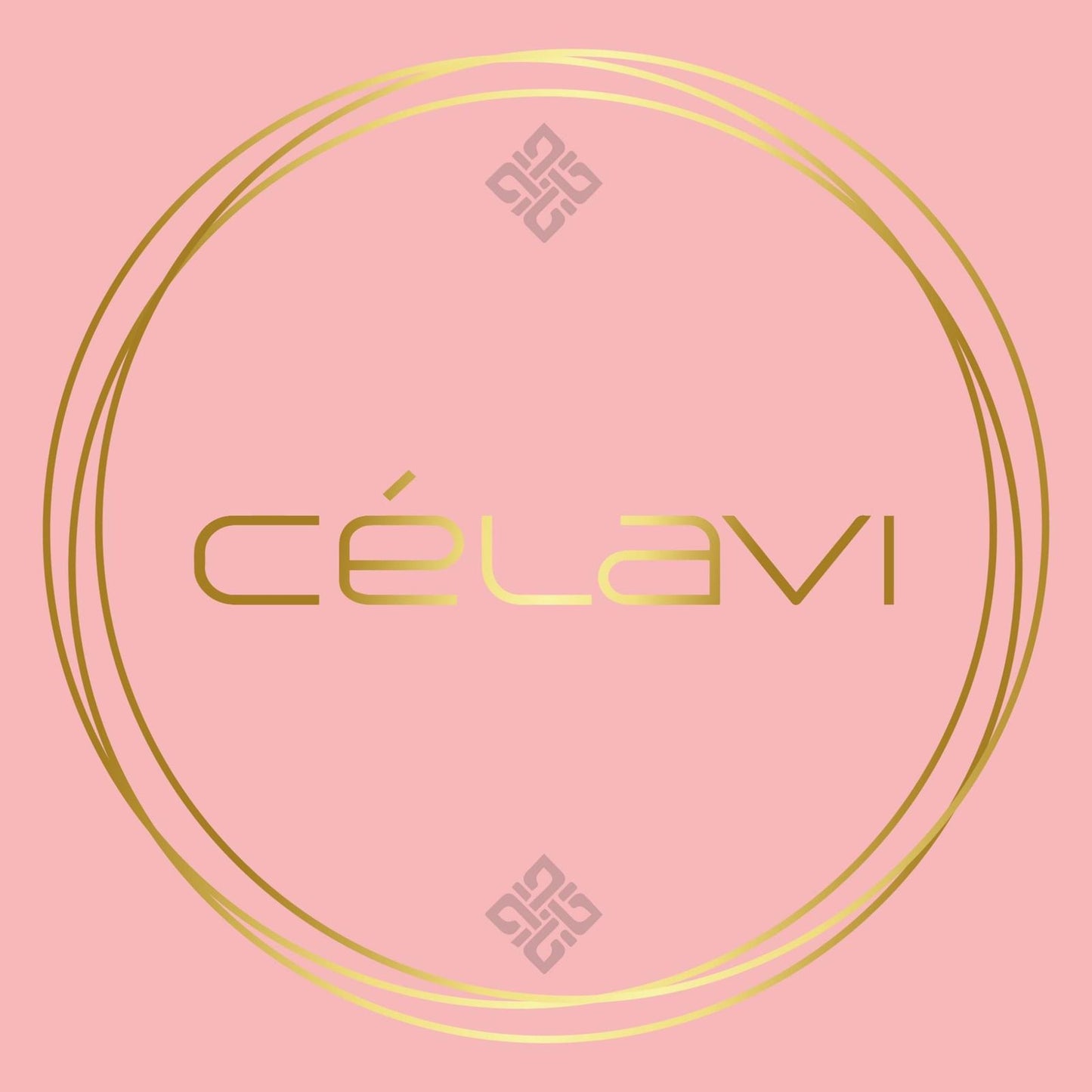 Toallitas desmaquillantes granate