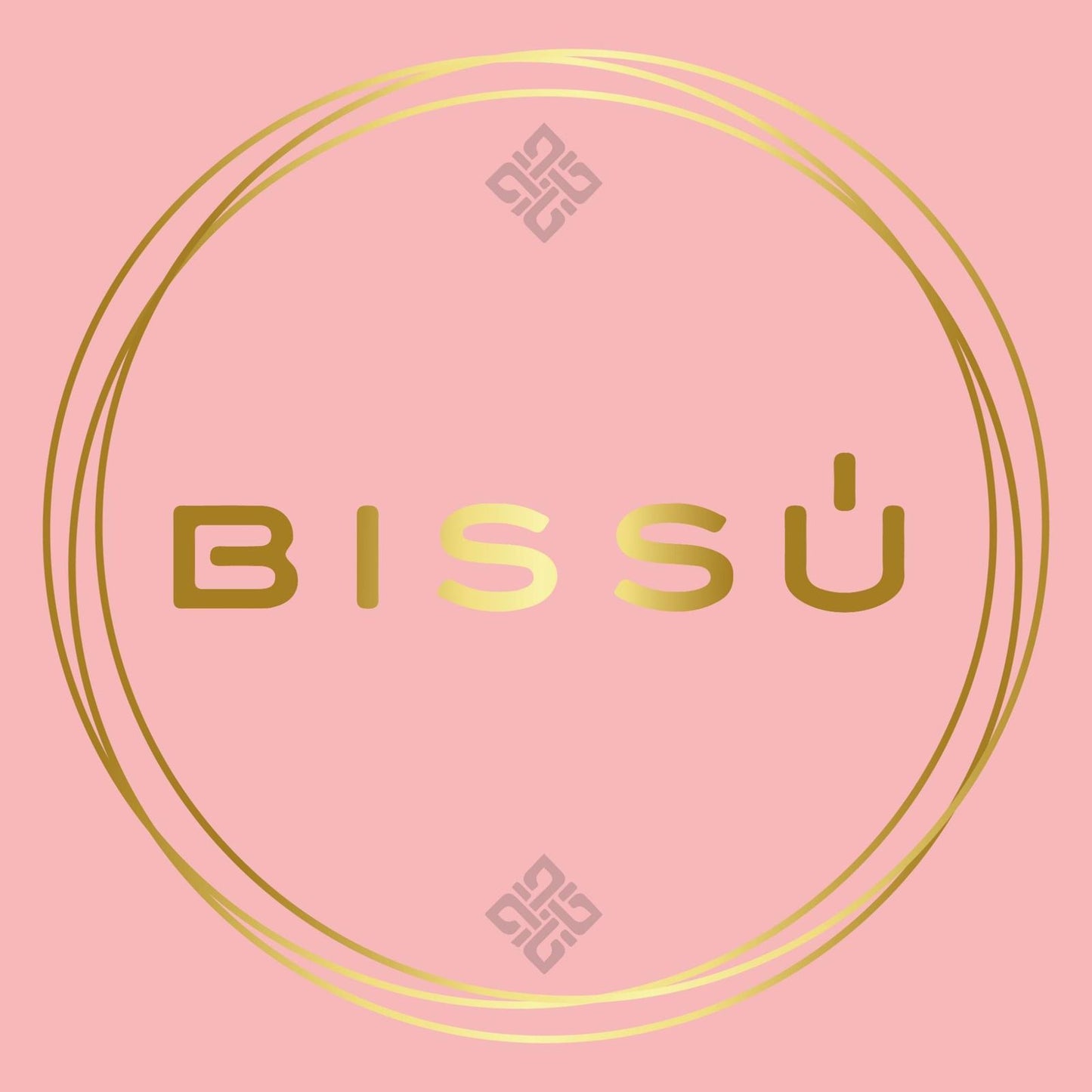 Corrector en barra tono: 10 violet