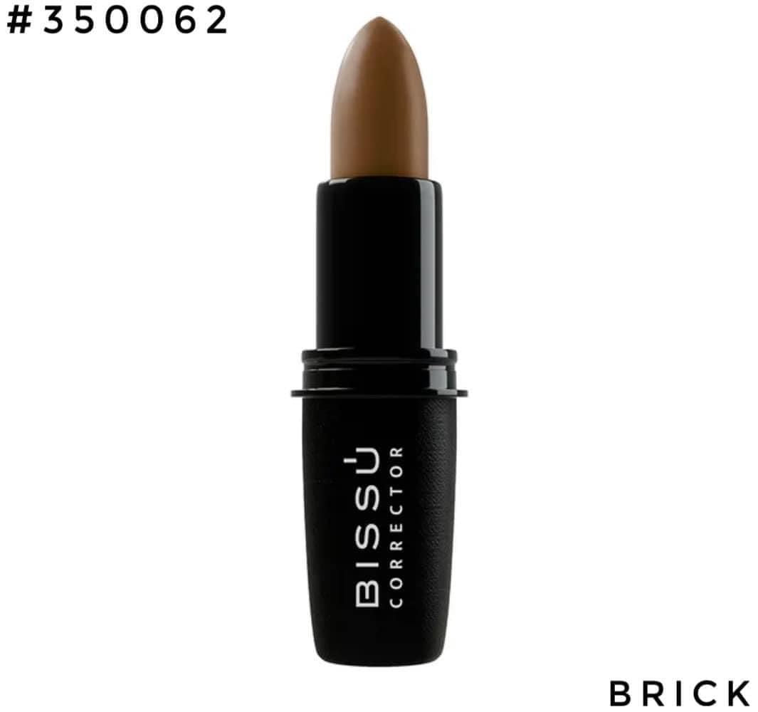 Corrector en barra tono: 12 brink