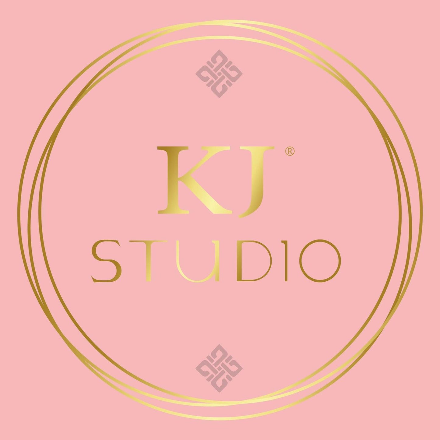 Tonificador con acido hialuronico KJ 938407