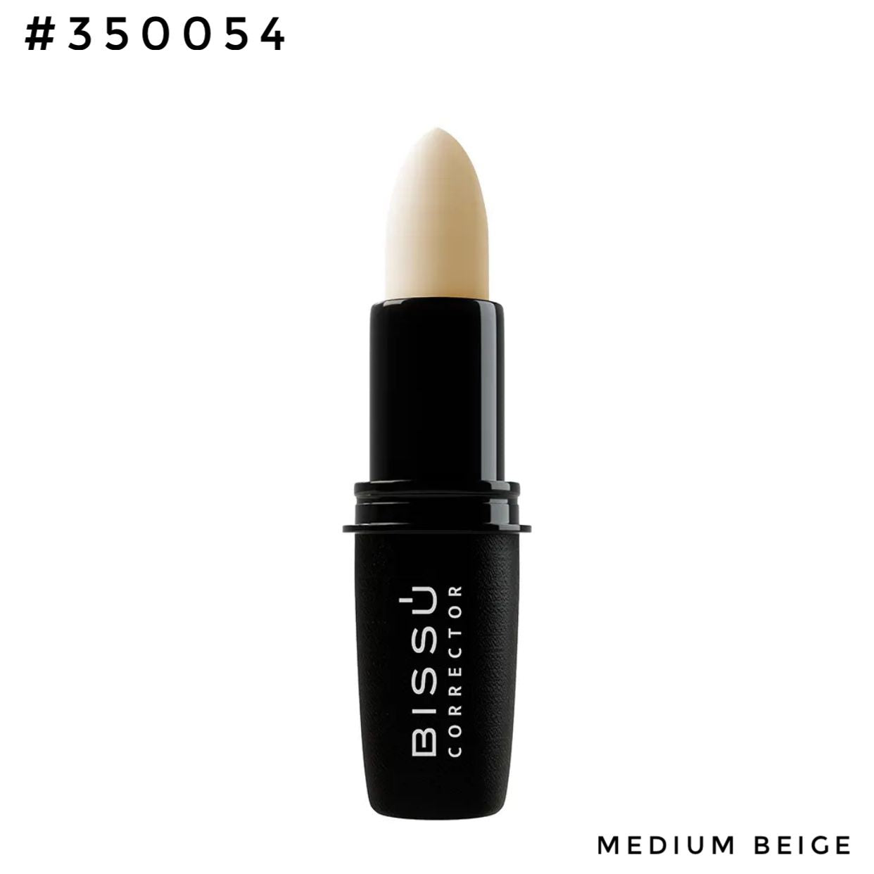 Corrector en barra tono: 04 medium beige