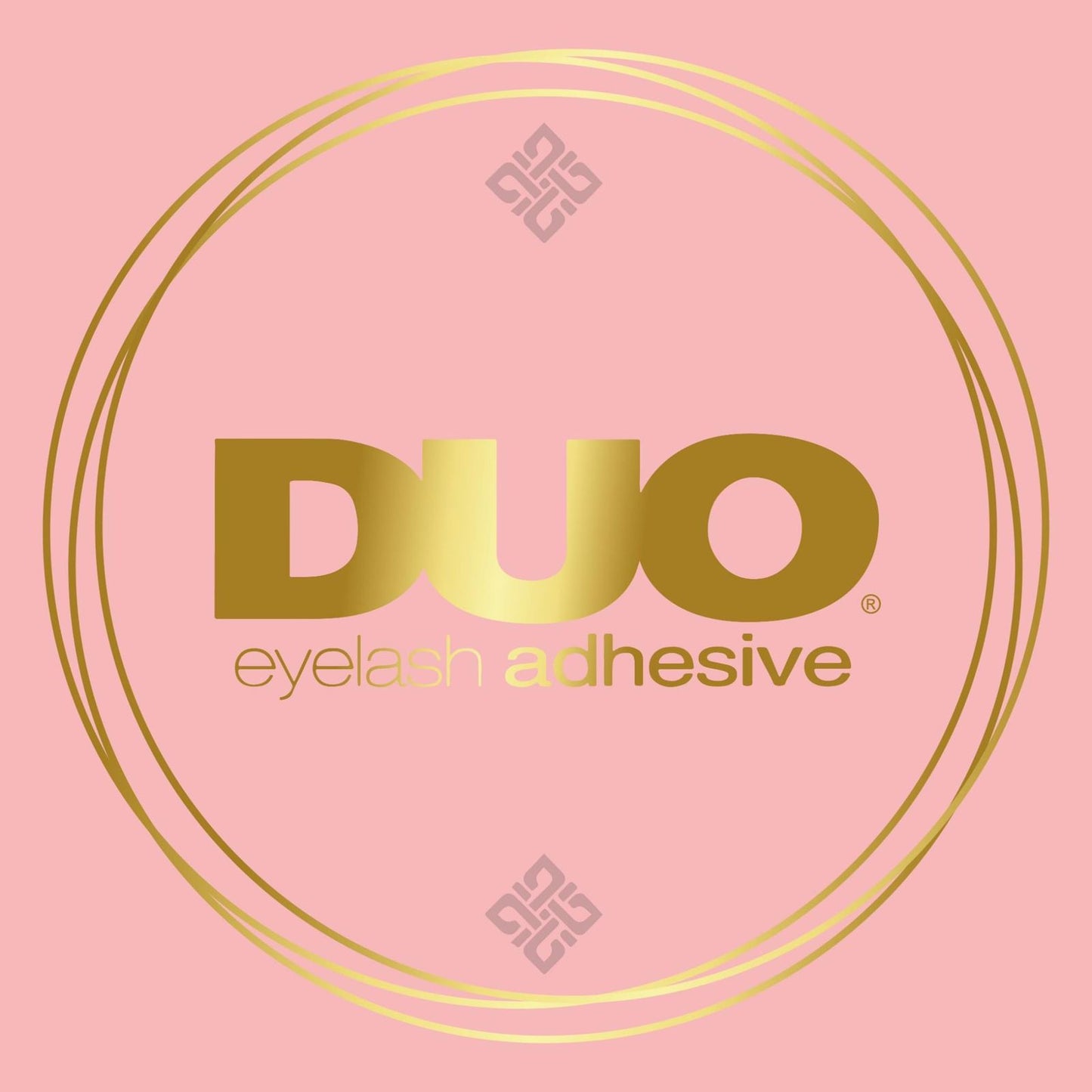 Pegamento para pestañas