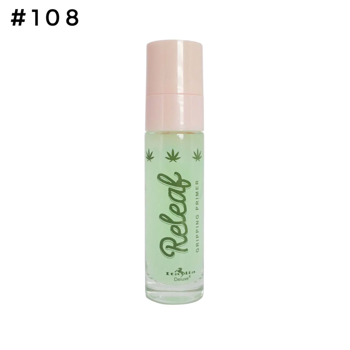 Releaf gripping 108 italia