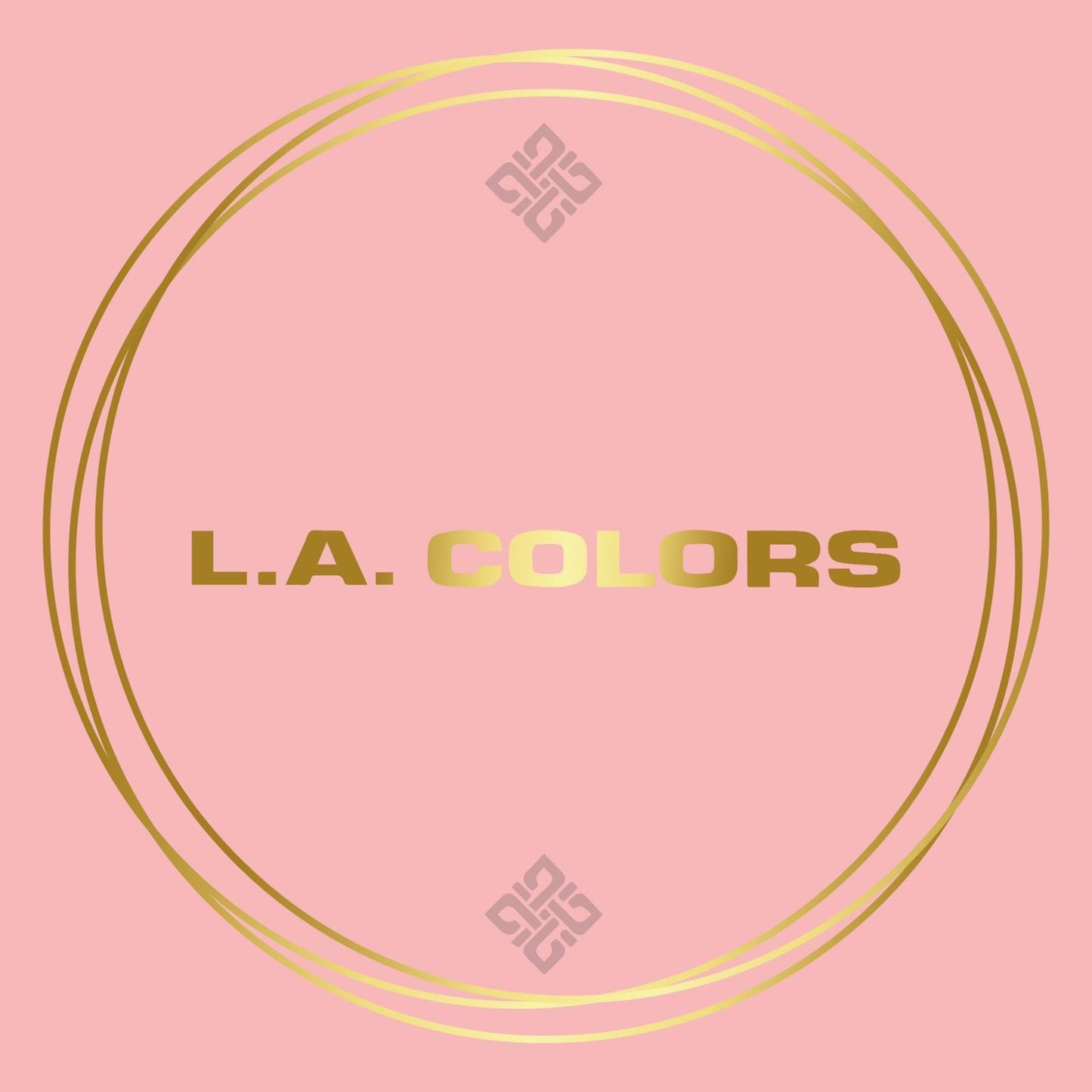 Maquillaje pro mate tono: porcelain