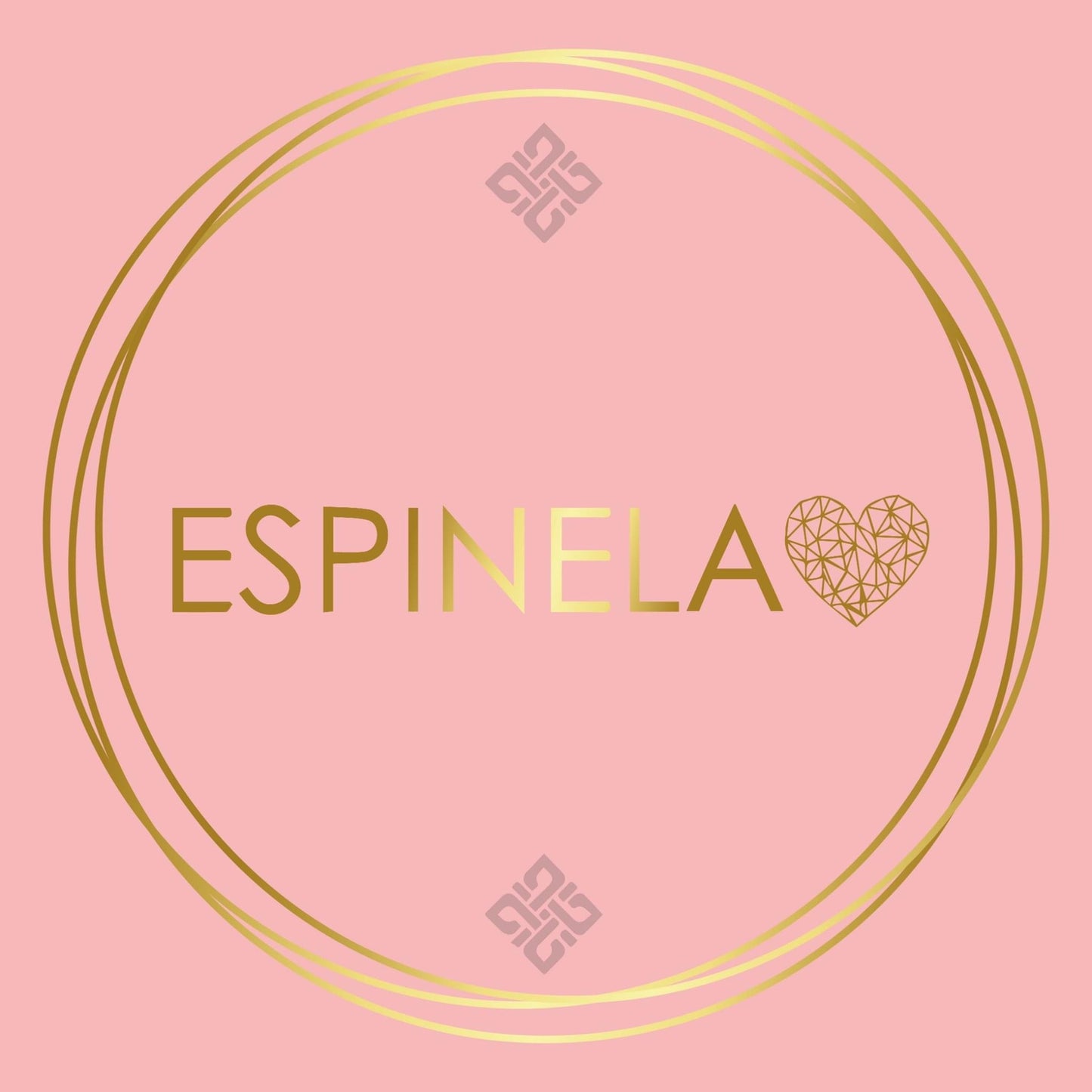 Clean brush aroma a vainilla