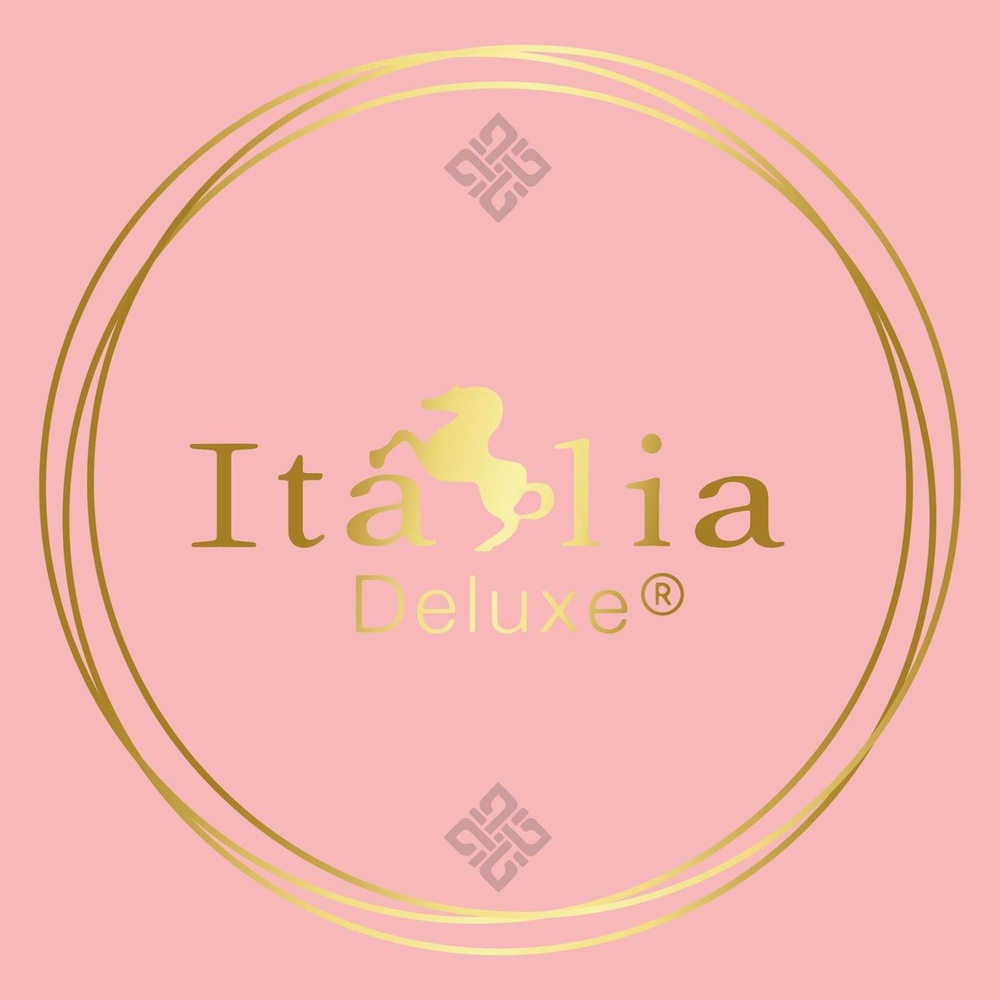 High maintenance 107 italia