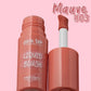 Liquid blush tono mauve 03