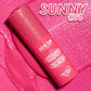 Liquid blush tono sunny 04