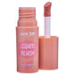 Liquid blush tono dream 01