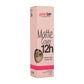 Base liquida mate tono: light pink up 200