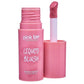 Liquid blush tono natural 02