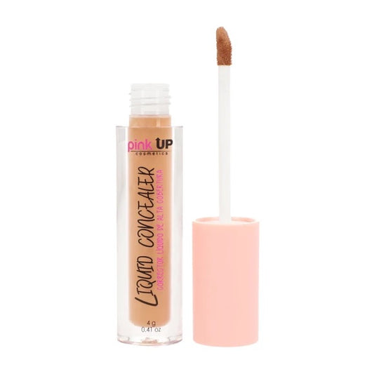 Liquid concealer tono medium 300