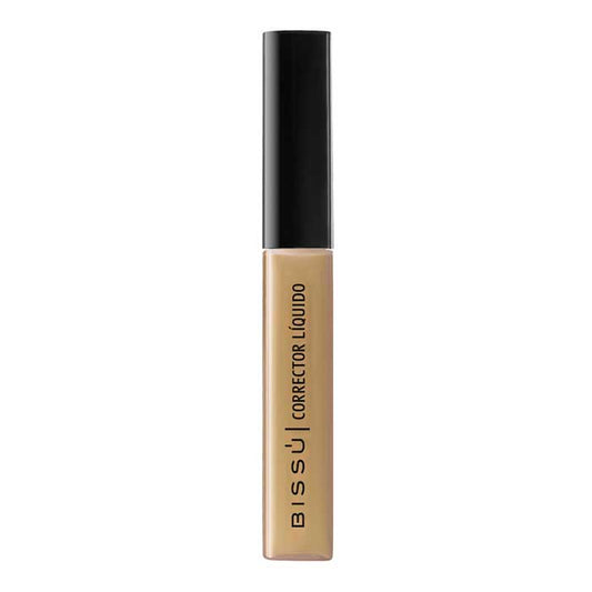 Corrector liquido tono: 08 pretzel