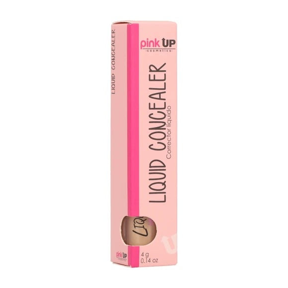 Liquid concealer tono beige 200