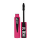 Mascara ultra lashes pink up 02