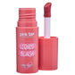 Liquid blush tono mauve 03