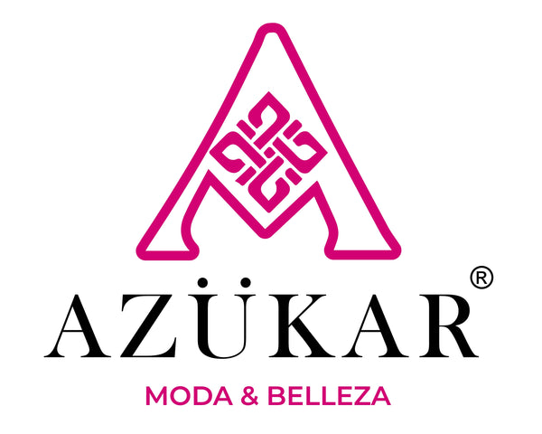 Azükar Moda & Belleza