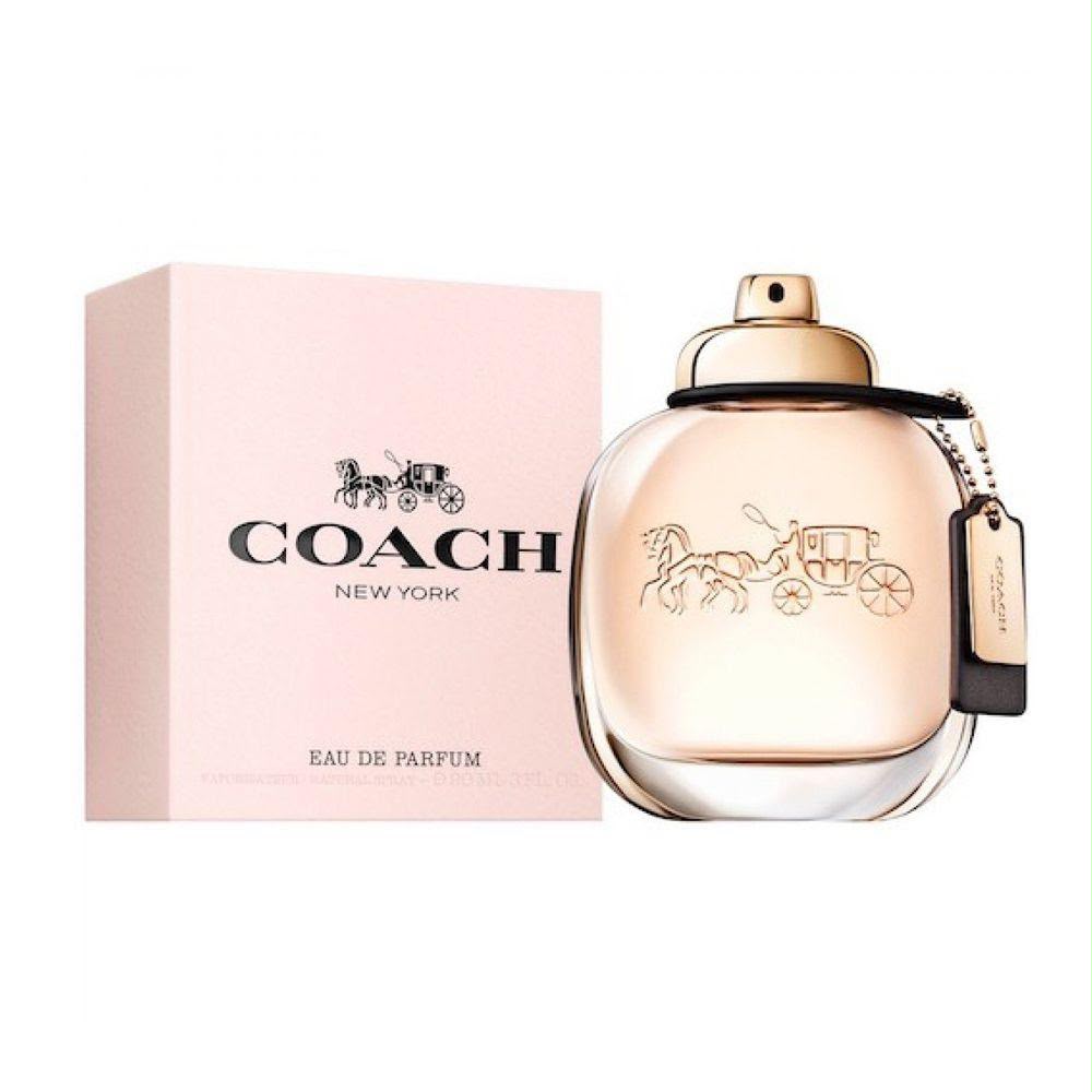 COACH EDP 90ml - Dama