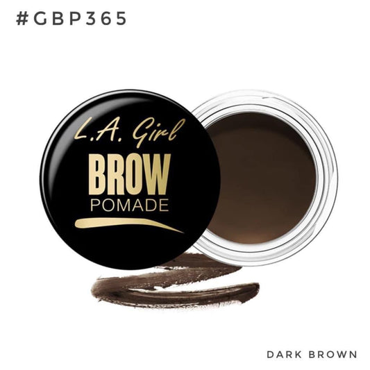 Brow pomade tono: dark brown