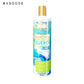 Shampoo suero renova 960 g 490056 nekane