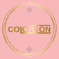 Colágeno puro anti-edad colorton 60223