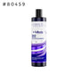 Shampoo matizador azul in belleza 80459