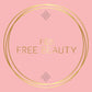Arcilla anti-acne 800574 free beauty