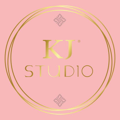 Cera depiladora en frio KJ 900107