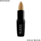 Corrector en barra tono: 11 gold beige