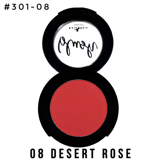 Blush tono: 08 desert rose italia